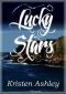 [Ghosts and Reincarnation 05] • Lucky Stars